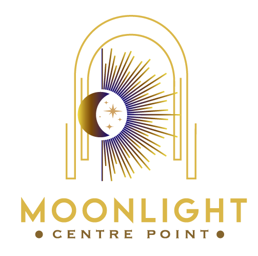 Moonlight Centre Point